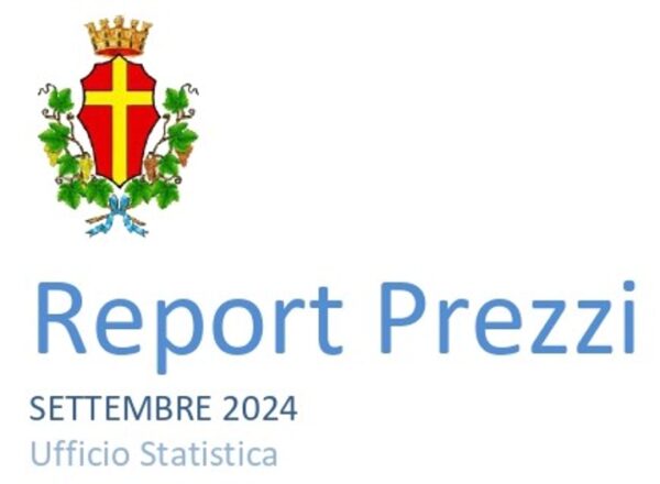 Prezzi in calo per i trasporti | La verità che nessuno vuole dirti!