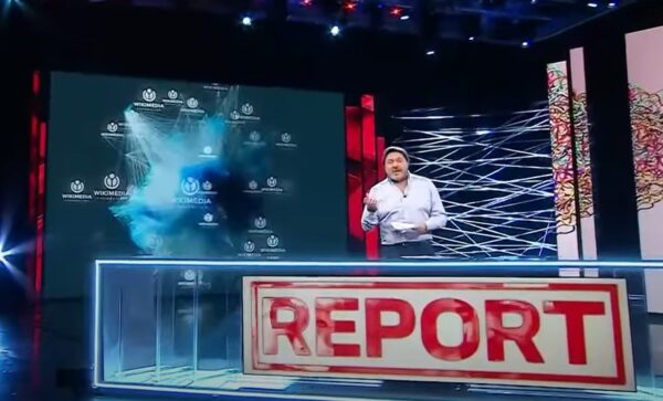 Record di ascolti per 'Report' | Scopri perché il programma ha stravolto il prime time italiano!