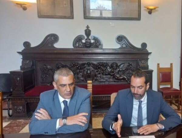 Rimborsi TARI 2023: Avviate le Procedure per i Beneficiari e Novità per il 2024