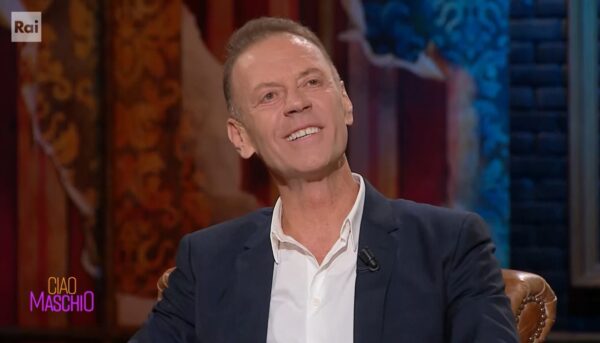 Rocco Siffredi rivela: “Francesco Totti è il mio erede?” | Scopri cosa ha detto sul campione!