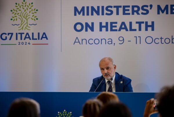 Sanità in crisi: il piano del governo per assumere più medici e infermieri potrebbe cambiare tutto!