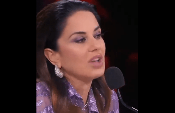 Scandalo a X Factor: la squalifica di una concorrente fa infuriare i fan! | Paola Iezzi nel mirino per una scelta controversa!