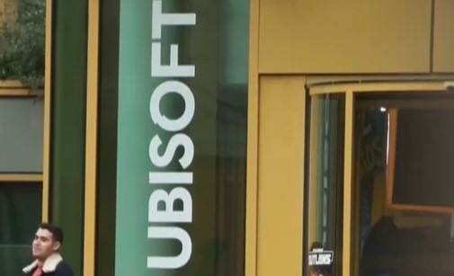 Sciopero a Milano | La verità sconvolgente sui costi dell'abitare per i giovani di Ubisoft!