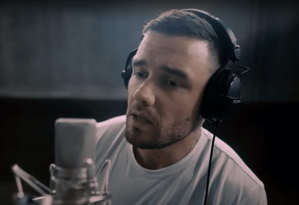 Scoperto un mix choc di droghe nel corpo di Liam Payne | La verità nelle indagini lascia tutti sgomenti!