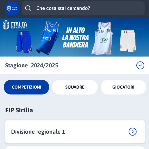 Scopri Come Le Società di Basket Possono Ottenere un Account Gold Gratuito | L'Incredibile Opportunità Che Potresti Ignorare!