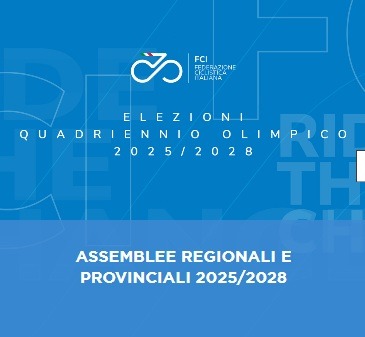 Scopri chi verrà convocato alle Assemblee Elettive in Sicilia | Non crederai ai nomi che stanno emergendo!