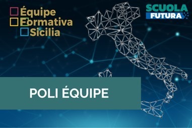 Scopri come le mappe mentali rivoluzionano l'insegnamento | Gli insegnanti sono pronti ad abbracciare l'AI?