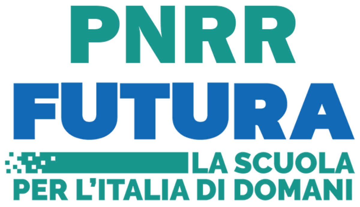 Scopri come un workshop in Sicilia sta rivoluzionando l'insegnamento | Sei pronto a cambiare il modo in cui insegni?