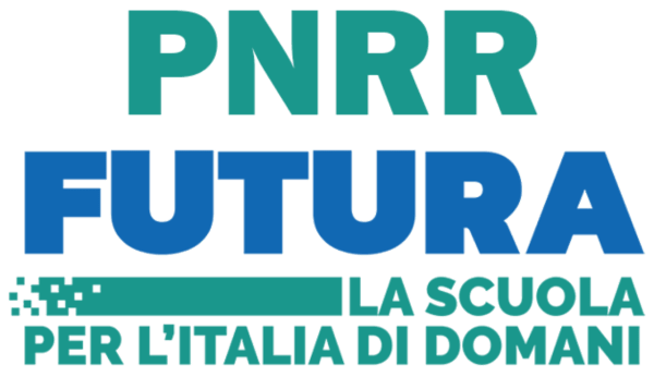 Scopri come un workshop in Sicilia sta rivoluzionando l'insegnamento | Sei pronto a cambiare il modo in cui insegni?