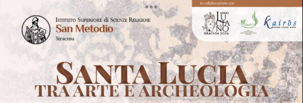 Scopri il Seppellimento di Santa Lucia | La verità nascosta sull'arte che tutti ignorano!