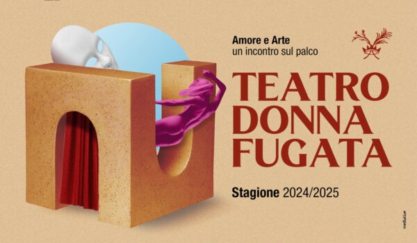 Teatro Donnafugata: Scopri la magica stagione 2024/2025 che ribalta tutto ciò che pensavi sul teatro!