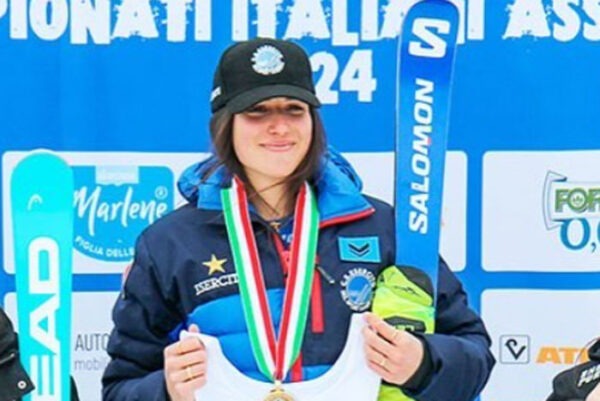 Tragedia in Val Senales | Perché la morte della giovane sciatrice Matilde Lorenzi cambia tutto nello sport italiano?