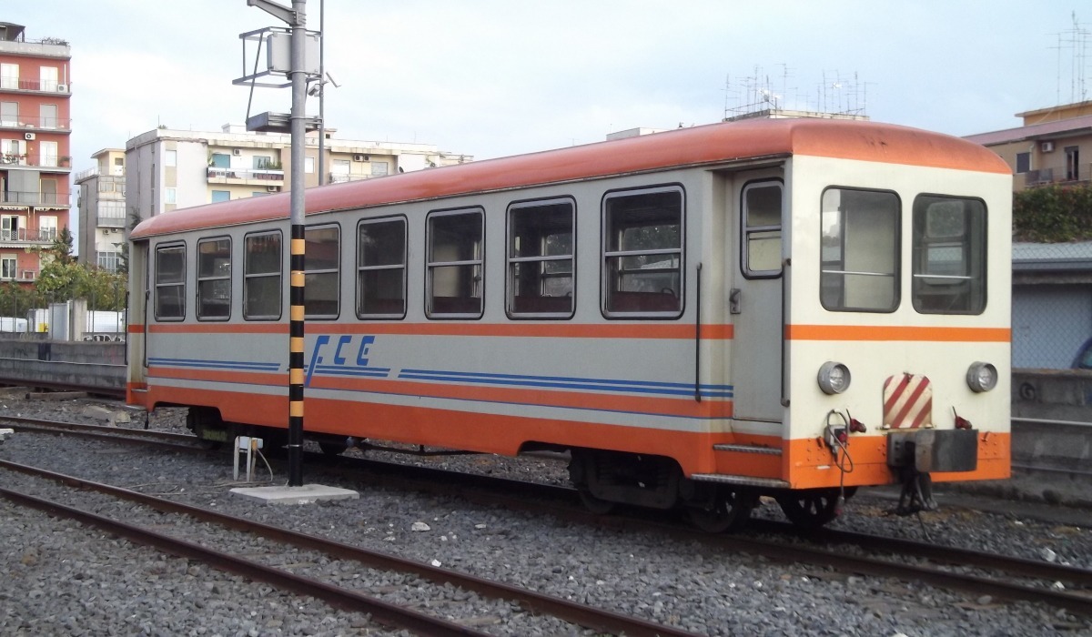 Treni in arrivo dopo mesi di stop | Scopri perché tutti ne parlano!