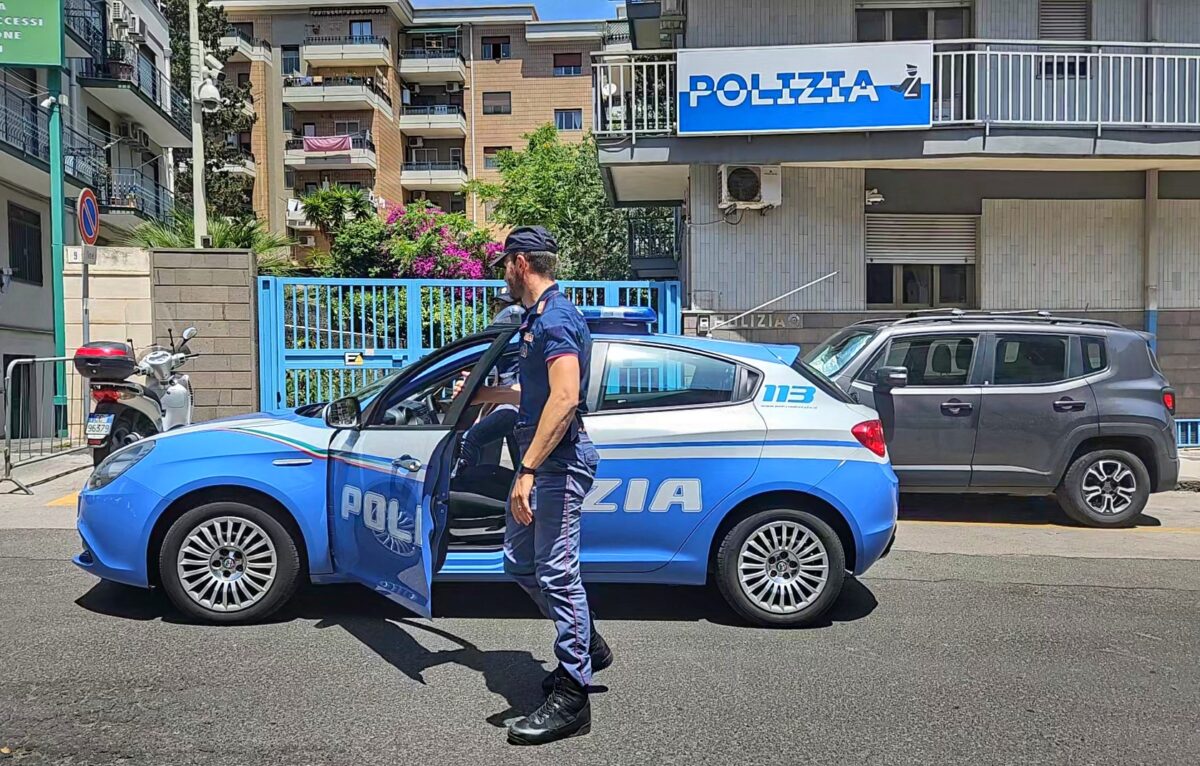 Truffa online: un ragazzo di Genova guadagnava 5000 euro al mese vendendo auto mai esistite! | Non cadere nella trappola delle occasioni troppo belle per essere vere!