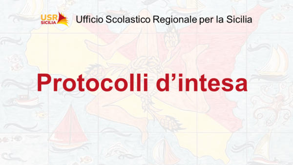 Un accordo inaspettato tra cultura e formazione | Scopri come cambierà il futuro degli studenti in Sicilia!