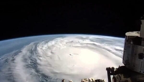 Uragano Milton in arrivo | La Florida è davvero pronta per affrontare una catastrofe senza precedenti?