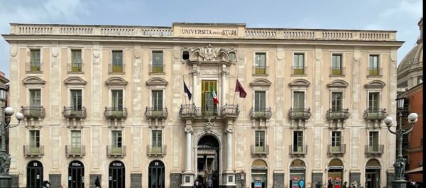 Catania in fermento | La protesta degli universitari segna un punto di non ritorno per i diritti dei lavoratori