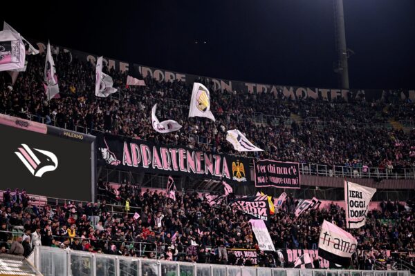 Acquista subito i biglietti per Palermo FC | Non crederai ai prezzi incredibili!