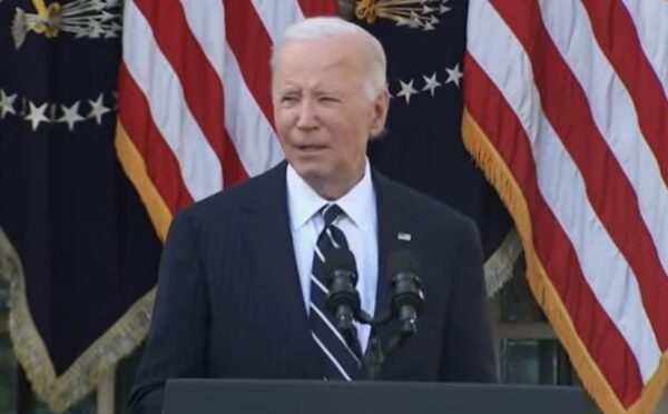 Biden esorta a ritrovare l'unità nazionale | Ma molti americani non sono pronti a perdonare?