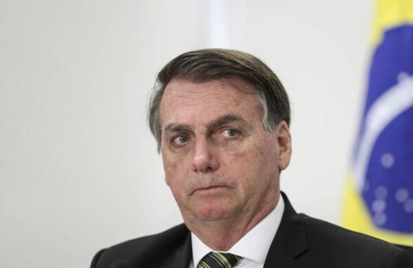 Bolsonaro e i suoi alleati accusati di golpe | È davvero il colpo di scena che il Brasile stava temendo?