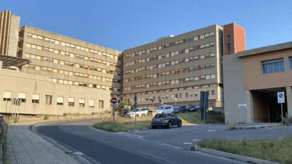 Morti sospette in ospedale: Carabinieri sequestrano le sale operatorie di Cardiochirurgia