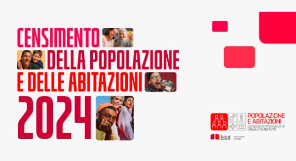 Censimento 2024: ecco perché potrebbe sorprenderti più di quanto pensi | scopri cosa rischi se non partecipi!