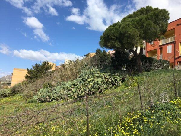 Cento giorni di emergenza | La verità nascosta sui rischi idrogeologici che minacciano Realmonte!