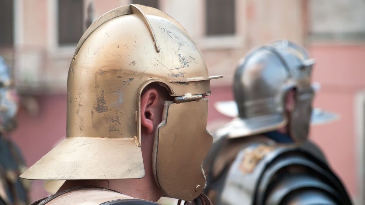 Colosseo trasformato in luna park? | Ecco perché una petizione sta scatenando accesi dibattiti!