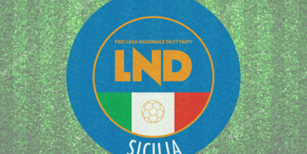 Comitato Sicilia LND sostiene la lotta contro la violenza: scoprirete come il calcio può fare la differenza!