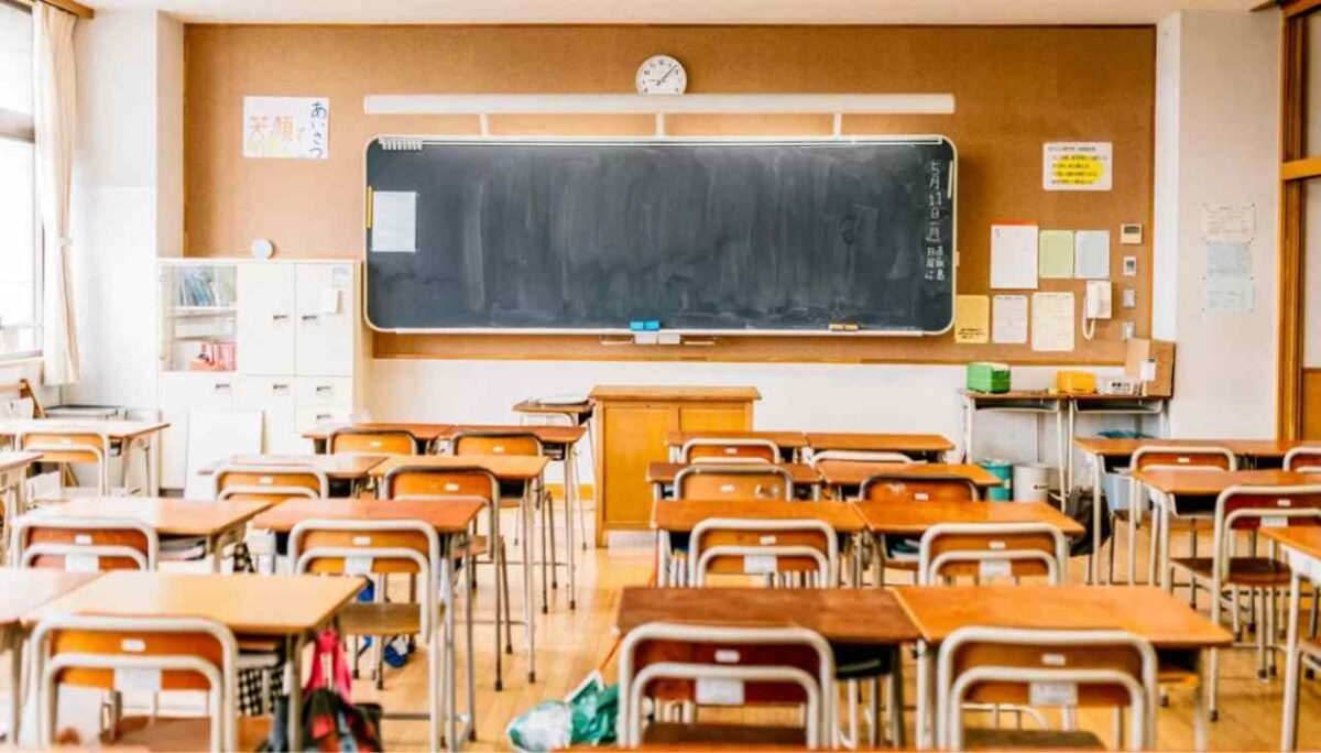 Commissione regionale si riunisce per la prima volta nel 2025 | Scopri cosa sta cambiando nella Pastorale scolastica in Sicilia!