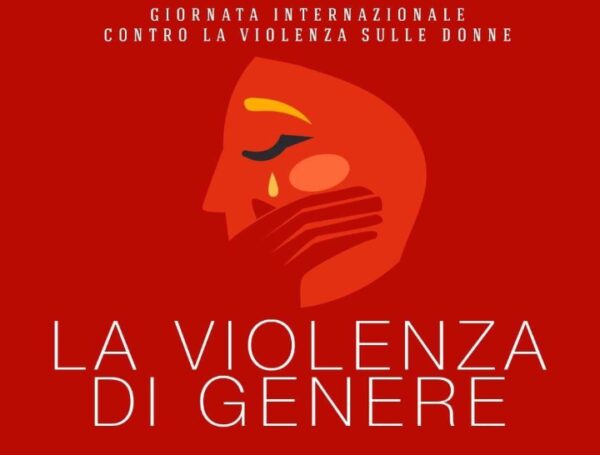 Comune di Messina | La marcia che sfida il silenzio: scopri come i giovani stanno cambiando il volto della lotta contro la violenza di genere!