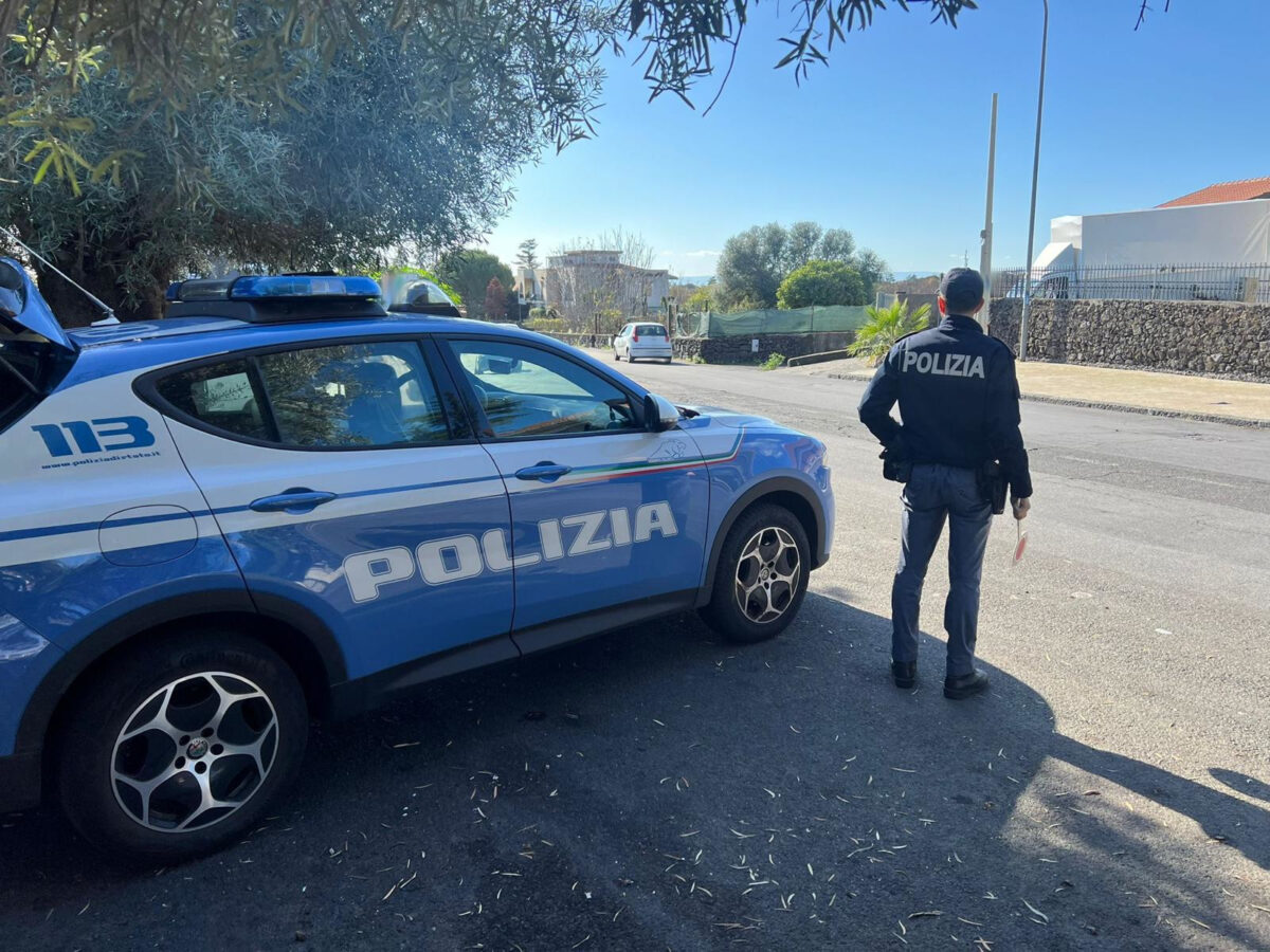 Controlli a tappeto | La Polizia svela il volto oscuro della strada!