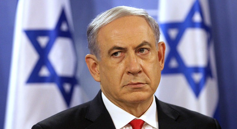 Corte Penale Internazionale emette mandati d'arresto per Netanyahu e Gallant | Shock e indignazione in tutto il mondo!