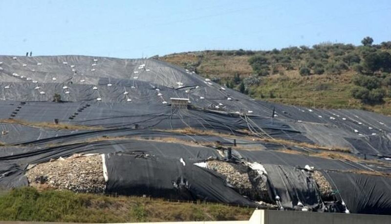 Crisi in Regione Siciliana | I cittadini non si aspettavano una somma di 30 milioni per la discarica!