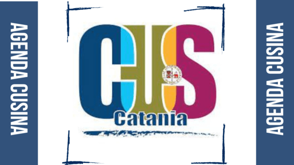 Cus Catania: vittorie in serie | Riusciranno a mantenere il dominio nel weekend?