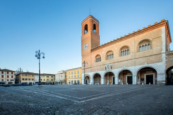 Dengue a Fano in fase di estinzione | Ecco cosa non sapevi sulla strategia anti-zanzare del 2025!