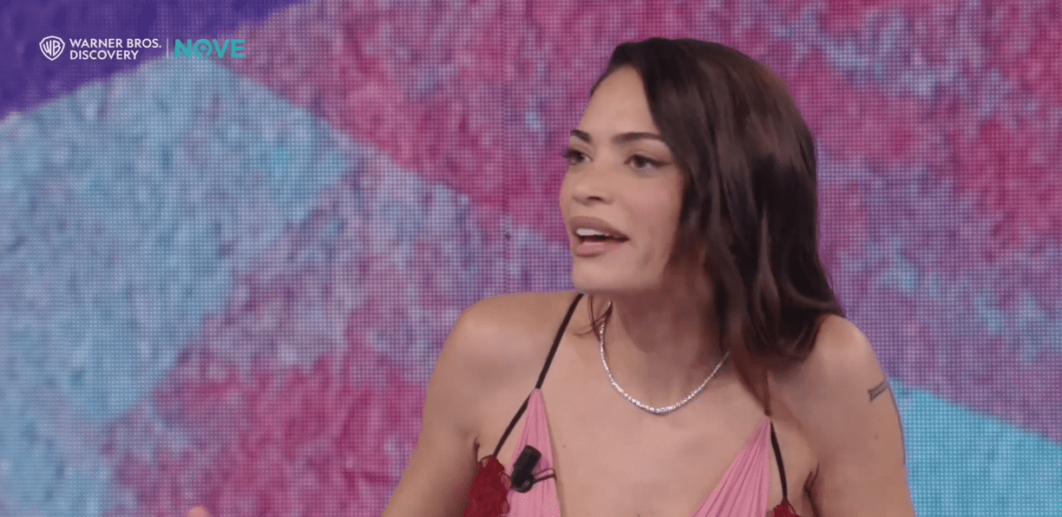 Elodie rivela un retroscena inaspettato | Sarà co-conduttrice a Sanremo? -