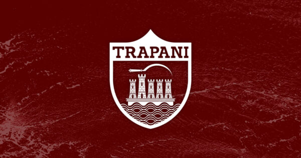 FC Trapani 1905 mostra un'intensità sorprendente | Ma il malore del presidente preoccupa i tifosi!