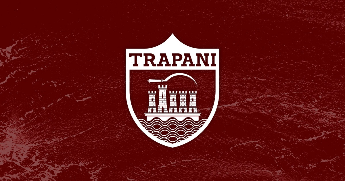 FC Trapani 1905 risponde alle accuse | La verità che i media non vogliono raccontare!