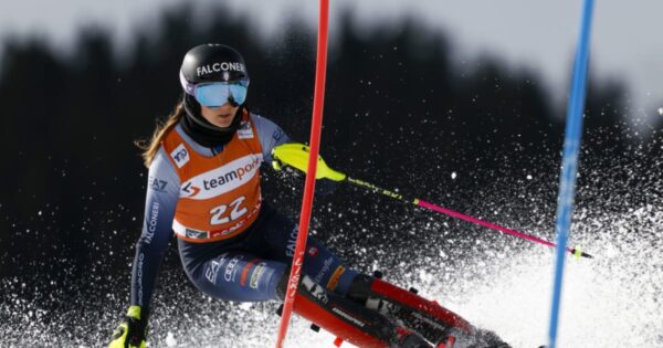 Federica Brignone si è portata a casa il primo trionfo della stagione | Cosa aspettarsi dalle atlete nel prossimo imperdibile slalom speciale?