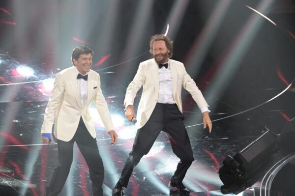 Gianni Morandi festeggia 80 anni con un regalo a sorpresa da Jovanotti | Cosa nasconde davvero questo nuovo singolo?