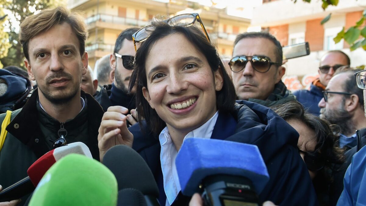 Il Pd supera il centrodestra in Emilia-Romagna | Una vittoria che cambia le regole del gioco? - 