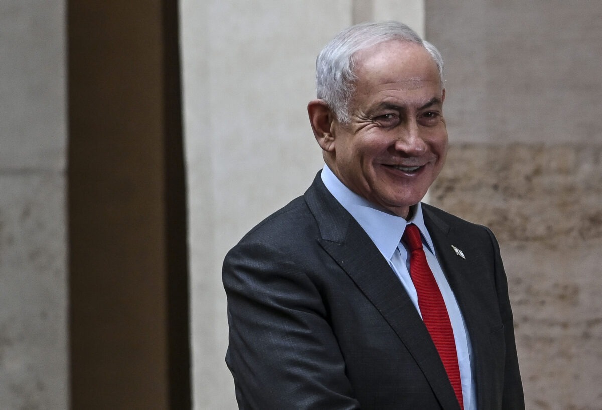 Il capo dello staff di Netanyahu sotto pressione | La verità nascosta dietro le riunioni in tempo di guerra