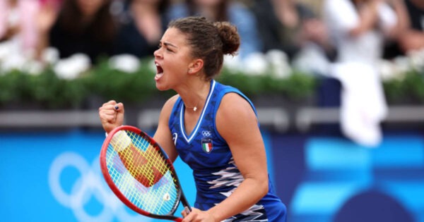 Italia in cerca di rivincita | Può il tennis femminile fermare il Giappone?