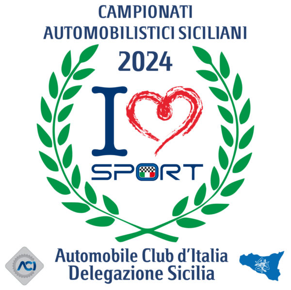 Riunione storica di ACI Sport Sicilia | Scopri perché potrebbe cambiare tutto nel mondo del motorsport!