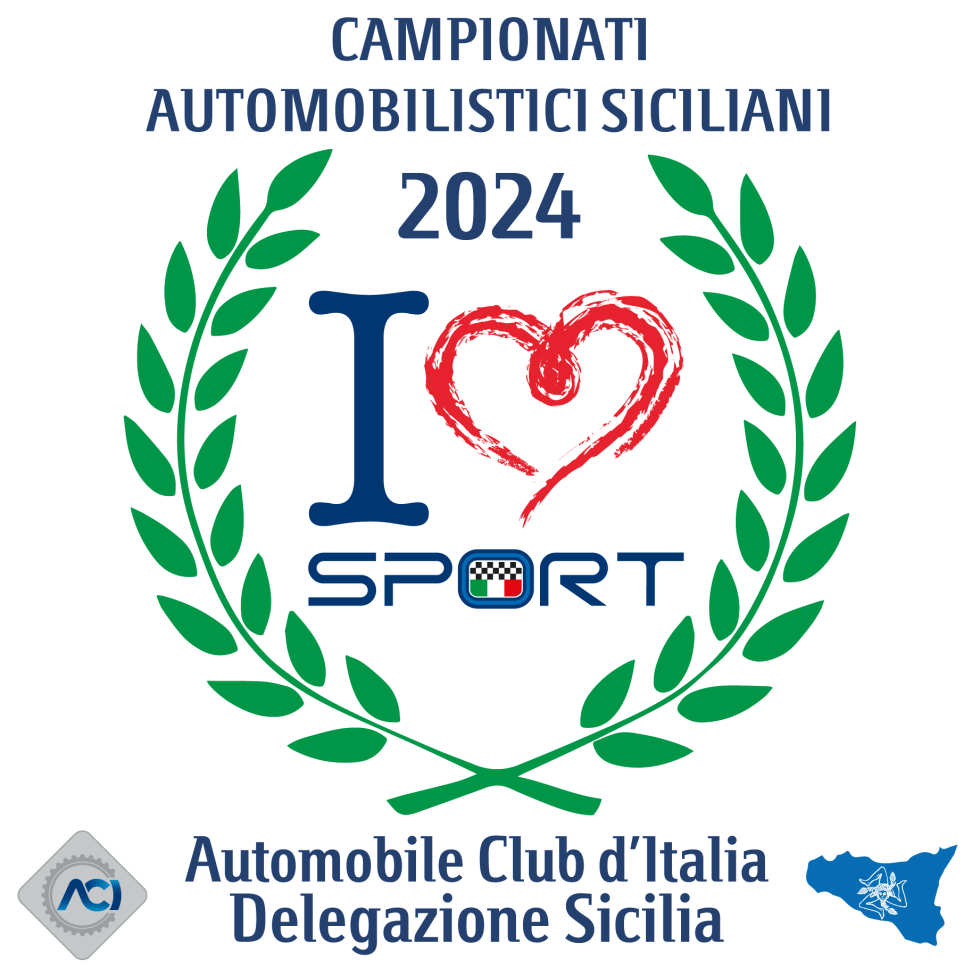 Riunione storica di ACI Sport Sicilia | Scopri perché potrebbe cambiare tutto nel mondo del motorsport!