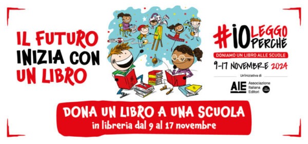 La Serie C si fa portavoce della lettura | Scopri perché il calcio può cambiare il futuro dei più giovani!