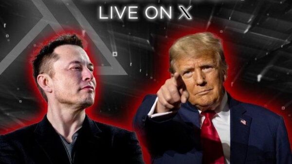 La grande fuga da X | Perché i giganti dei media abbandonano il social di Musk?