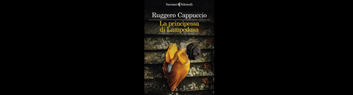 La vera protagonista di Lampedusa | Scopri il lato nascosto dell’ultima nobildonna siciliana!