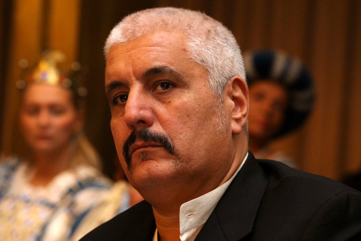 La voce di Pino Daniele torna in un brano inedito | Ti sorprenderà sapere quando e dove ascoltarlo! -